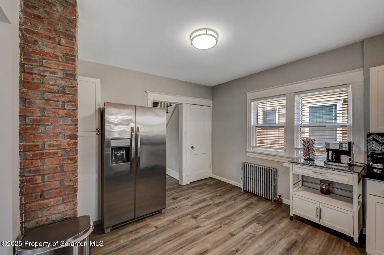 620 Foster Street Scranton, PA 18508 - Photo 14 of 38 Kitchen