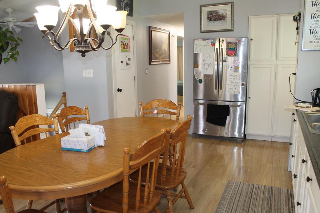 103 Irish Settlement Road Plattsburgh, NY 12901 - Photo 3 of 23 Gallery Image 3