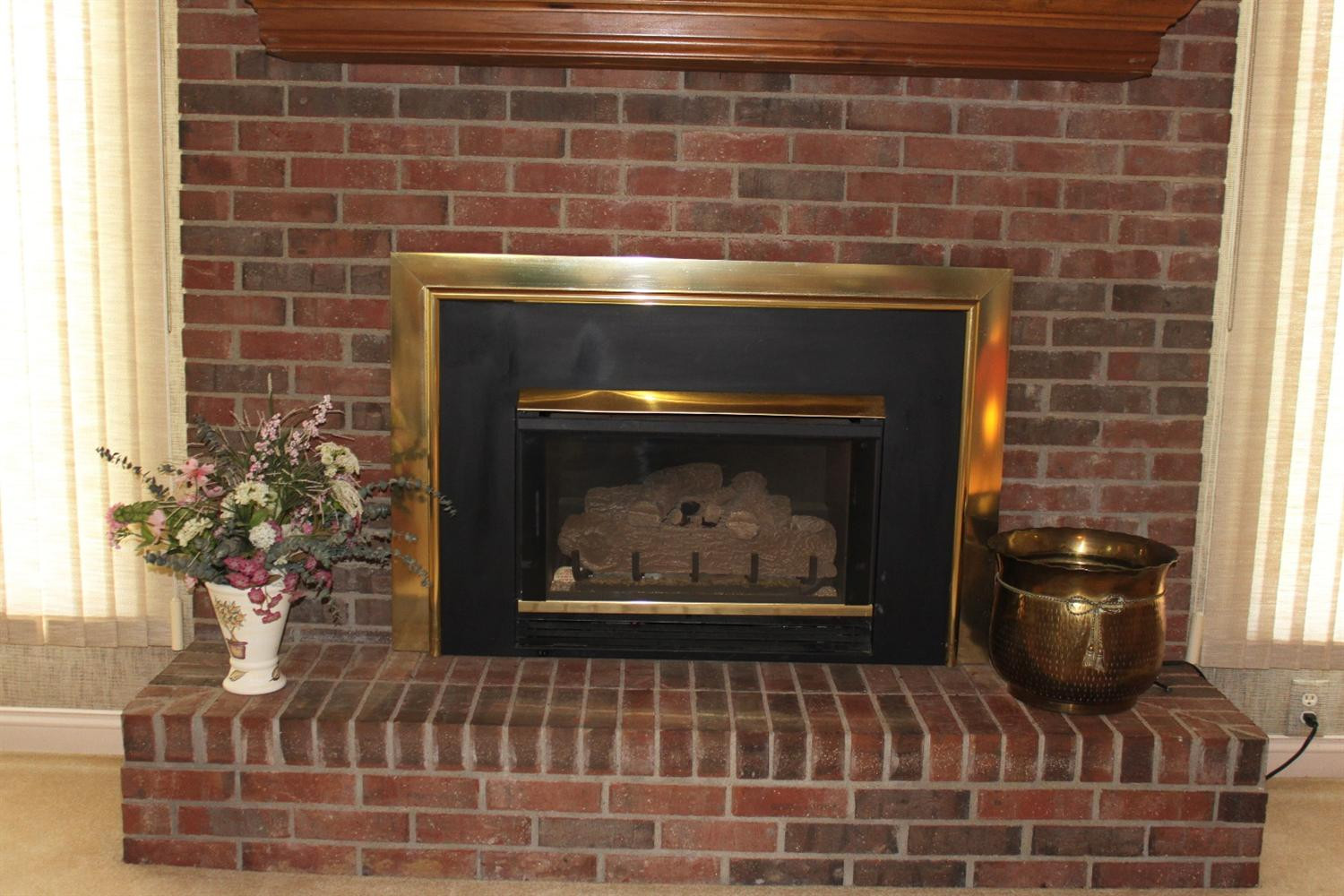 131 Shala-Mar Rue Winchester, KY 40391 - Photo 21 of 41 Photo 21