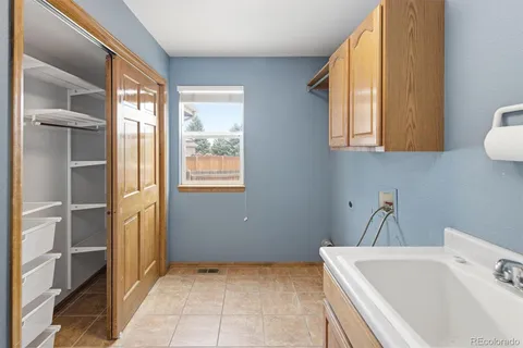 $889,990 | 6410 West 98th Court, Westminster, CO 80021