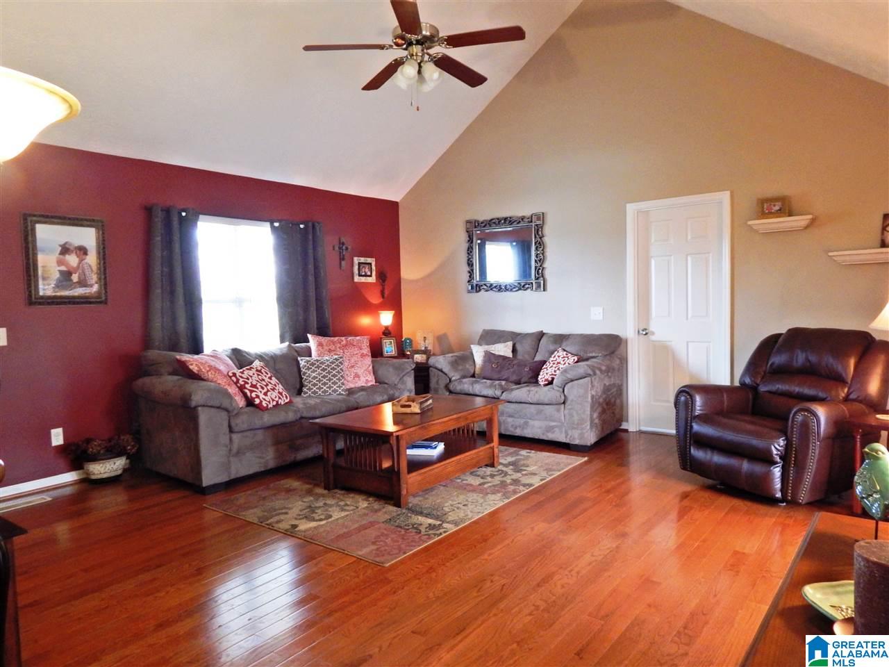 95 Quail Hollow Road Warrior, AL 35180 - Photo 6 of 29 Gallery Image 6