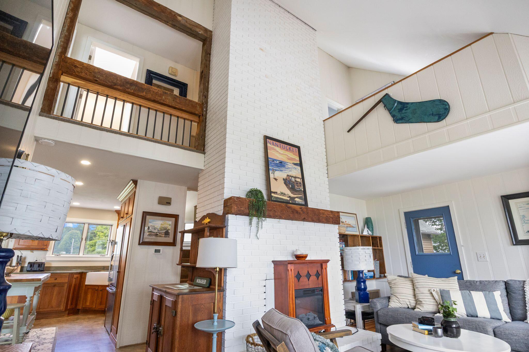37 Webb Field Road Brunswick, ME 04011 - Photo 15 of 50 15
