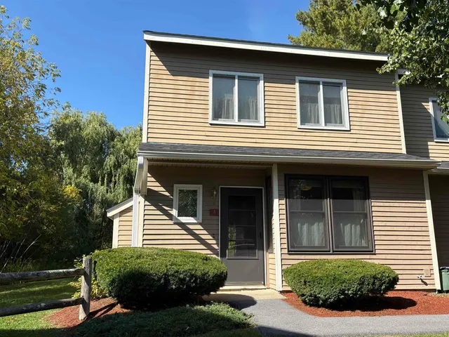 $320,000 | L4 Stonehedge Drive, South Burlington, VT 05403