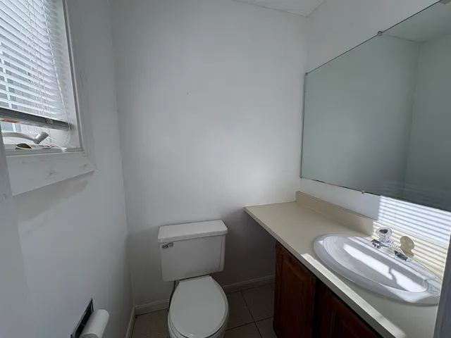 $320,000 | L4 Stonehedge Drive, South Burlington, VT 05403