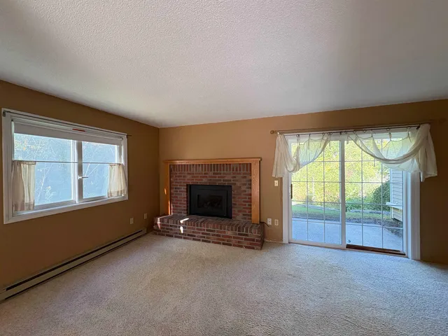 $320,000 | L4 Stonehedge Drive, South Burlington, VT 05403