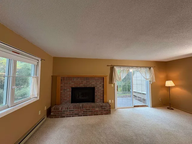 $320,000 | L4 Stonehedge Drive, South Burlington, VT 05403