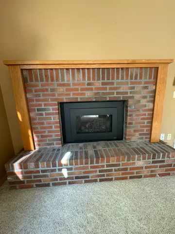 $320,000 | L4 Stonehedge Drive, South Burlington, VT 05403