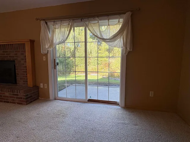 $320,000 | L4 Stonehedge Drive, South Burlington, VT 05403