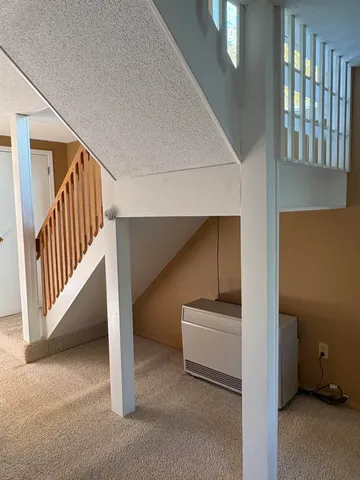 $320,000 | L4 Stonehedge Drive, South Burlington, VT 05403