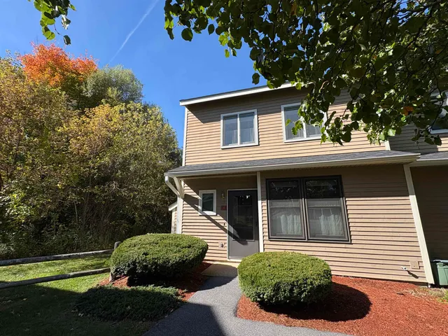 $320,000 | L4 Stonehedge Drive, South Burlington, VT 05403