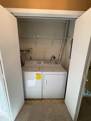 $320,000 | L4 Stonehedge Drive, South Burlington, VT 05403