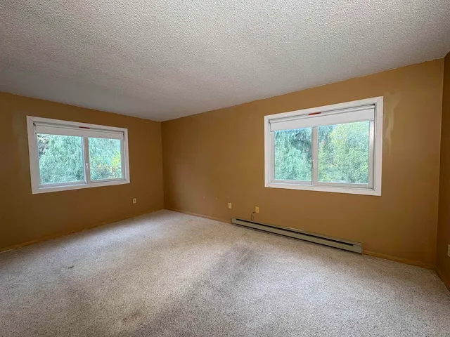 $320,000 | L4 Stonehedge Drive, South Burlington, VT 05403