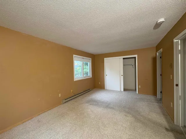 $320,000 | L4 Stonehedge Drive, South Burlington, VT 05403