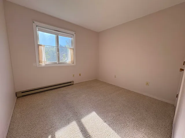 $320,000 | L4 Stonehedge Drive, South Burlington, VT 05403