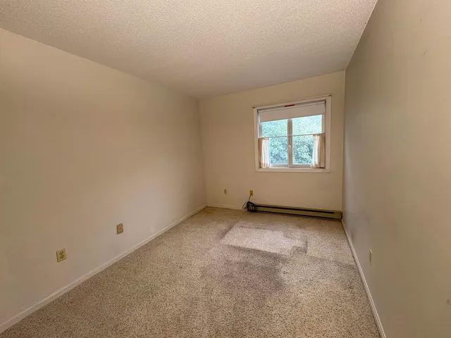 $320,000 | L4 Stonehedge Drive, South Burlington, VT 05403