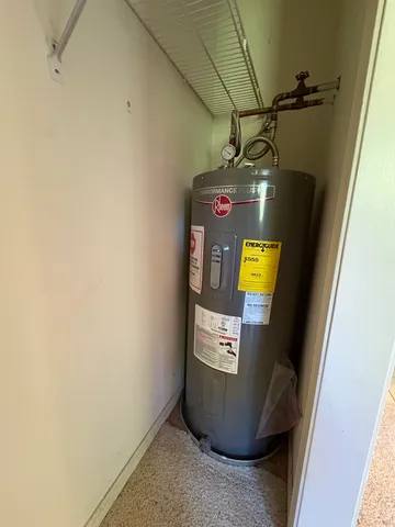 $320,000 | L4 Stonehedge Drive, South Burlington, VT 05403