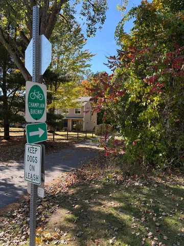 $320,000 | L4 Stonehedge Drive, South Burlington, VT 05403