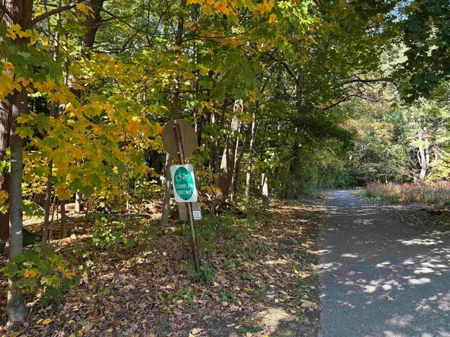 $320,000 | L4 Stonehedge Drive, South Burlington, VT 05403