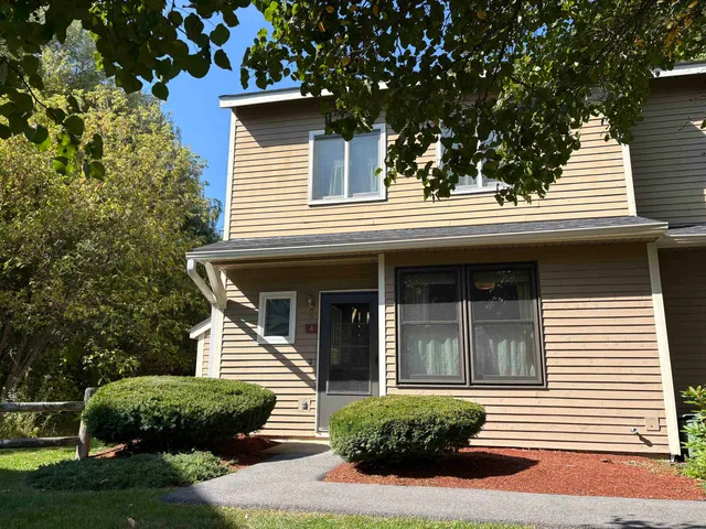 $320,000 | L4 Stonehedge Drive, South Burlington, VT 05403