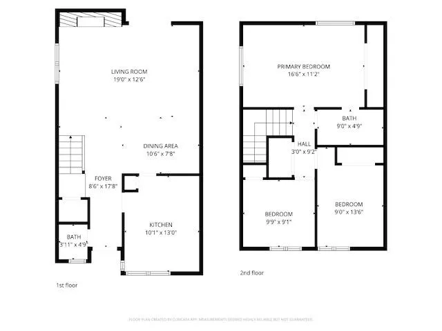 $320,000 | L4 Stonehedge Drive, South Burlington, VT 05403