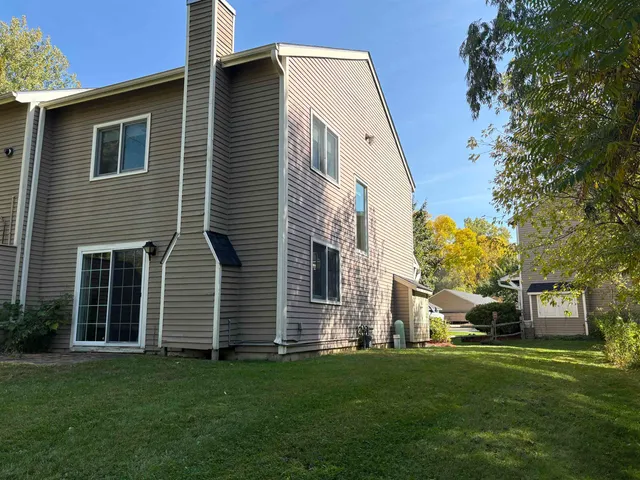 $320,000 | L4 Stonehedge Drive, South Burlington, VT 05403