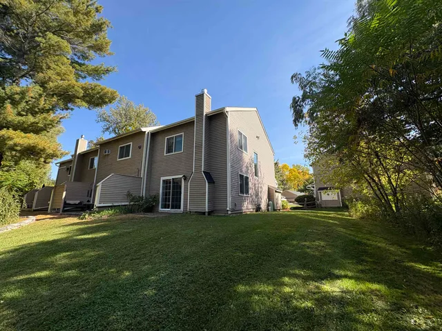 $320,000 | L4 Stonehedge Drive, South Burlington, VT 05403