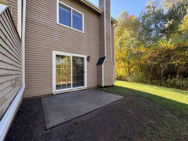 $320,000 | L4 Stonehedge Drive, South Burlington, VT 05403