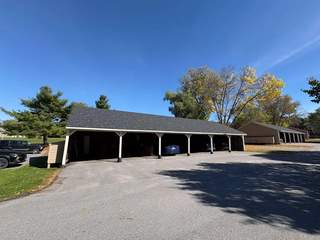 $320,000 | L4 Stonehedge Drive, South Burlington, VT 05403