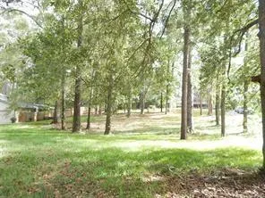 $189,000 | 0 Gilbert Place, Unit 2, Shreveport, LA 71106