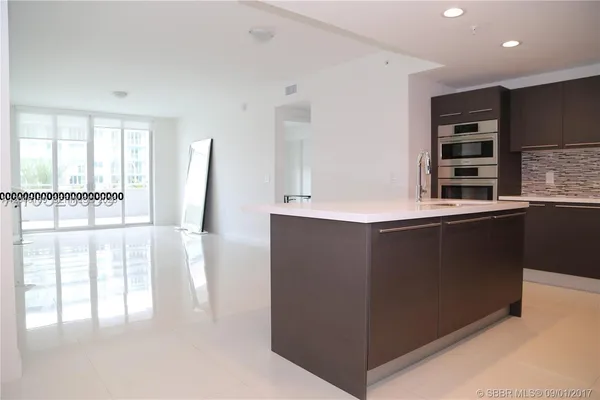 $480,000 | 7751 Northwest 107th Avenue, Unit 209, Doral, FL 33178
