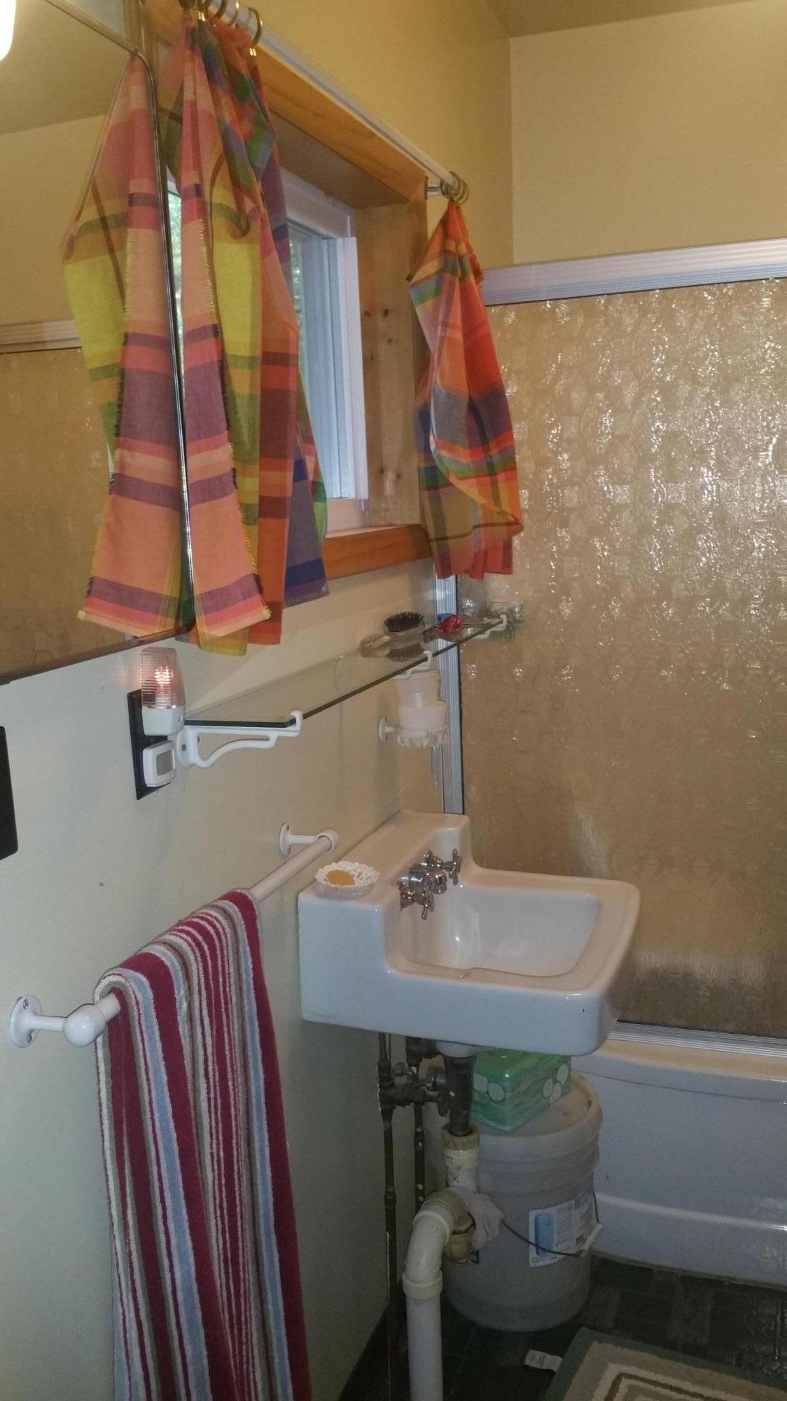 952 Oak Lake Road Lewiston, MI 49756 - Photo 23 of 42 Gallery Image 23