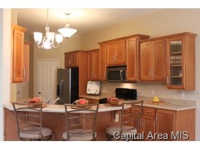 7301 Torrington Way Springfield, IL 62711 - Photo 5 of 7