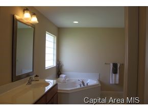 7301 Torrington Way Springfield, IL 62711 - Photo 6 of 7