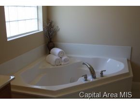 7301 Torrington Way Springfield, IL 62711 - Photo 7 of 7