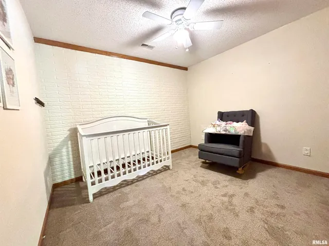 $280,000 | 7544 Geranium Road, Oakdale, IL 62268