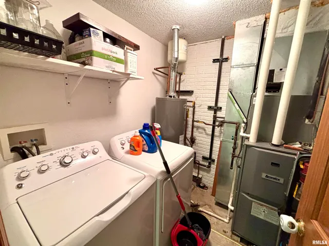 $280,000 | 7544 Geranium Road, Oakdale, IL 62268