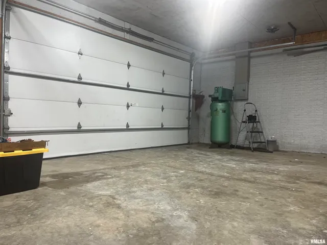 $280,000 | 7544 Geranium Road, Oakdale, IL 62268