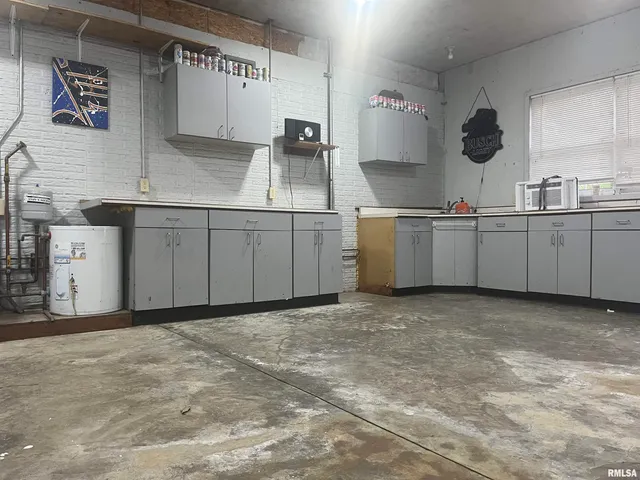 $280,000 | 7544 Geranium Road, Oakdale, IL 62268