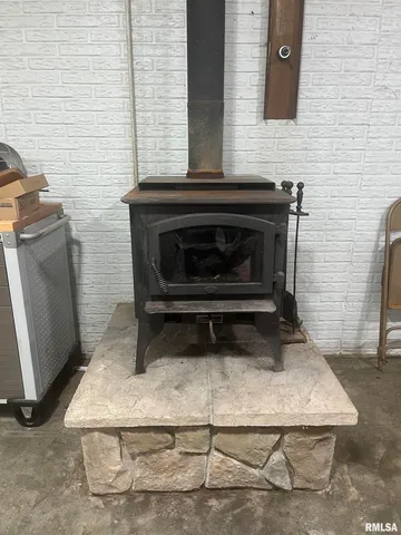 $280,000 | 7544 Geranium Road, Oakdale, IL 62268