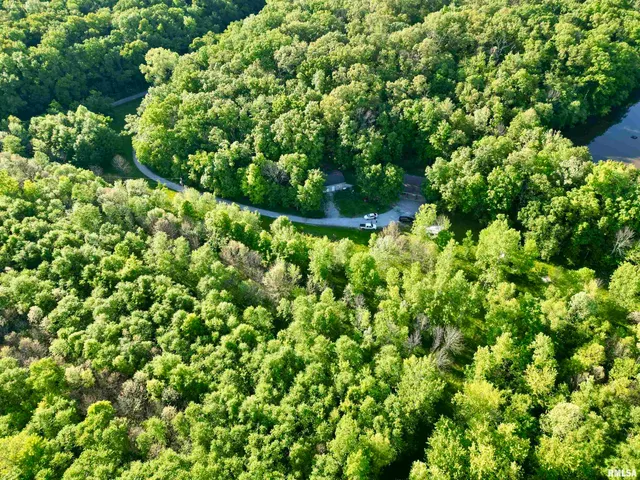 $280,000 | 7544 Geranium Road, Oakdale, IL 62268