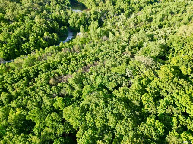 $280,000 | 7544 Geranium Road, Oakdale, IL 62268