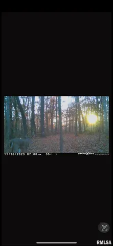 $280,000 | 7544 Geranium Road, Oakdale, IL 62268