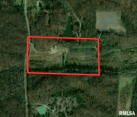 $280,000 | 7544 Geranium Road, Oakdale, IL 62268