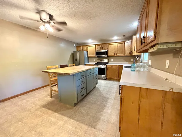 $280,000 | 7544 Geranium Road, Oakdale, IL 62268