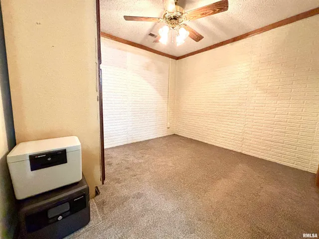 $280,000 | 7544 Geranium Road, Oakdale, IL 62268