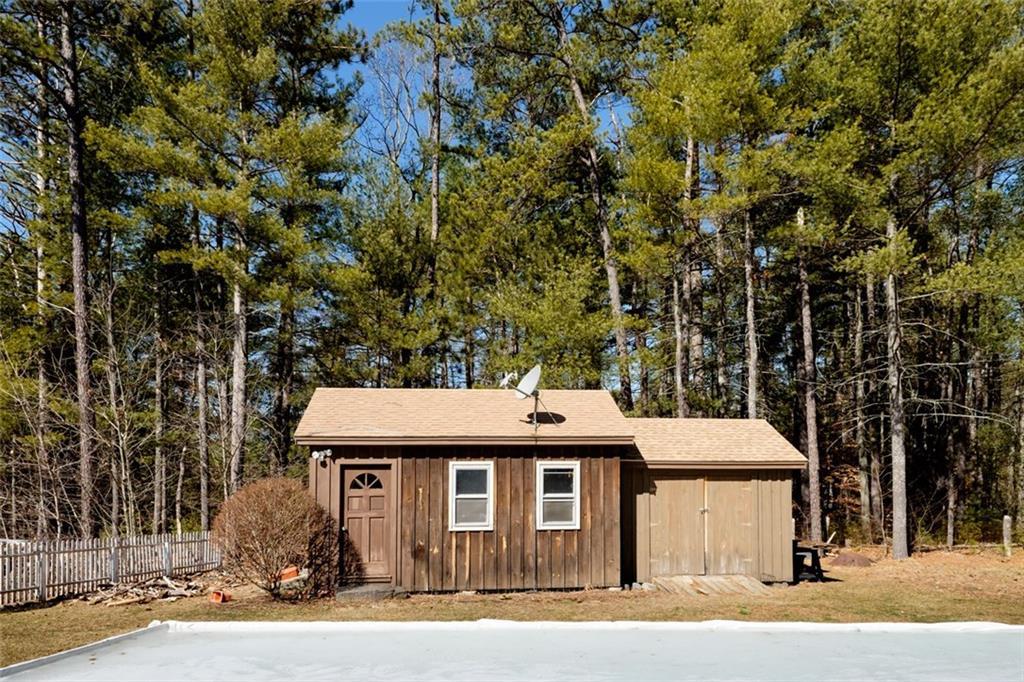 376 Hubbard Road Berwick, ME 03901 - Photo 30 of 35 Photo