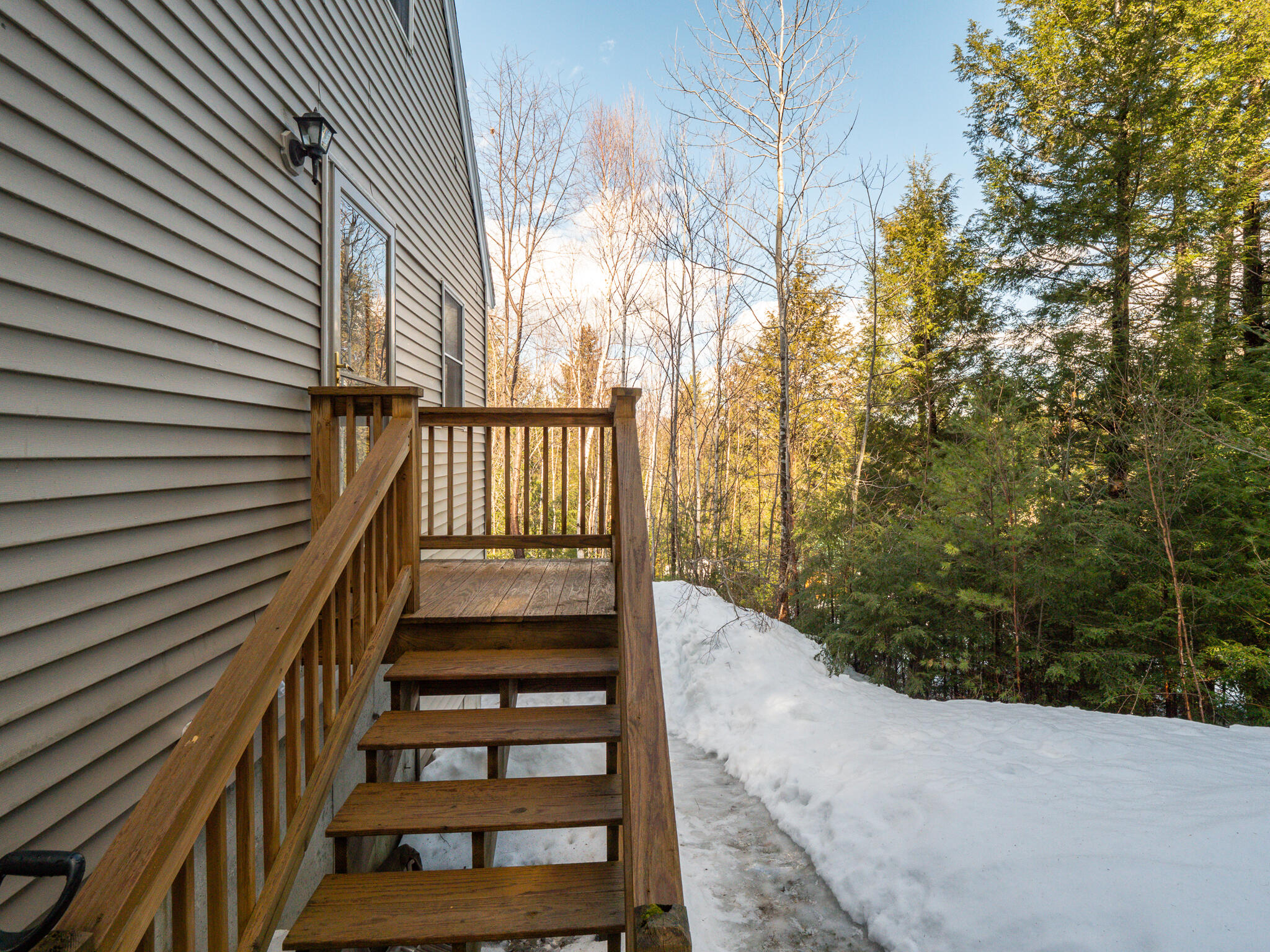29 Balsam Road Bethel, ME 04217 - Photo 16 of 31 29 Balsam-28