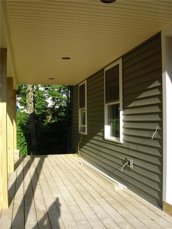45 Flaggy Meadow Road Gorham, ME 04038 - Photo 17 of 20 Photo