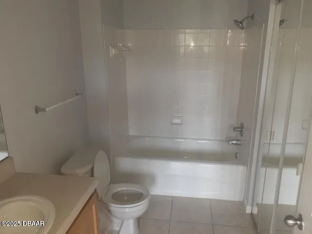 $1,250 | 8981 Lee Vista Boulevard, Unit 2207, Orlando, FL 32829