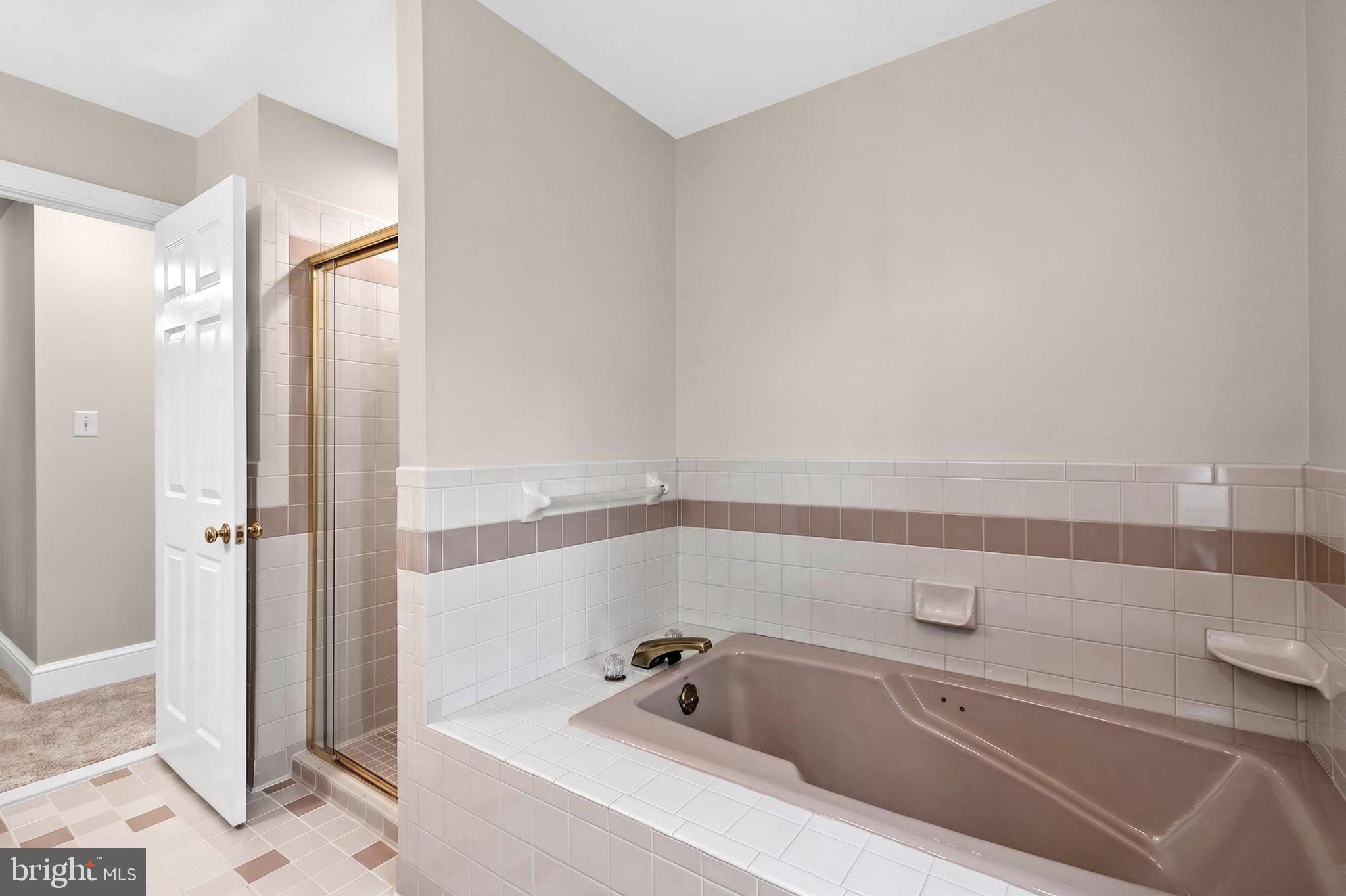 8130 Viola Street Springfield, VA 22152 - Photo 44 of 55 Gallery Image 44